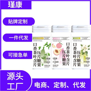 ������~��Ƭ��Ƭ�ǹ��ڲ�Ƭ��ں�Ƭ���~�׽�Ƭ�����ζ�S��ֱ�N