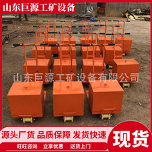 GTY-II���ַ��܉�T���� �Ԅӽo�� �����ɿ� �ַ��܉�T����