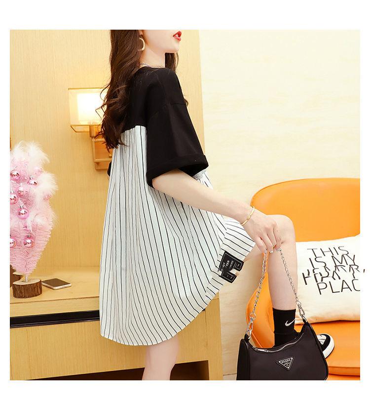 7_118e2ae3-a9c9-4952-8c5b-5613