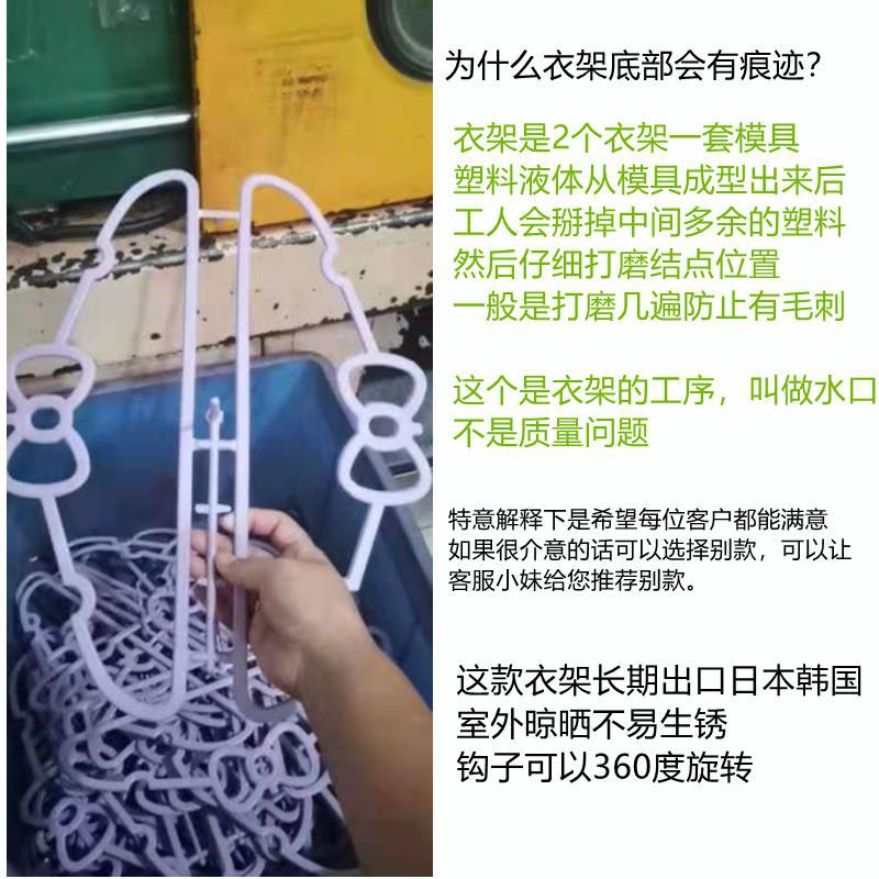 水口解释