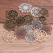 ��� DIY�Ͻ��Ʒ��� ׷���˲����W�������� �A���U�Ւ���B����