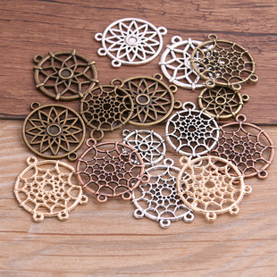 ��� DIY�Ͻ��Ʒ��� ׷���˲����W�������� �A���U�Ւ���B����