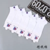 Champion white