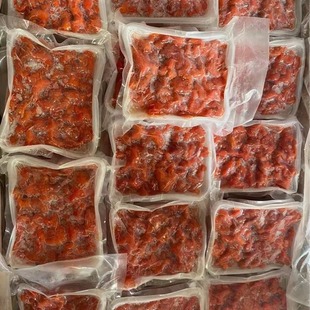 �з�S��з�S����з�S��Ƶ����150��һ��