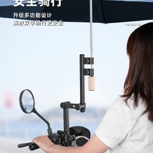 늄�܇���֧���ƿ����܇��ꖂ�����֧�μ܋냺��܇�΂�̶�����