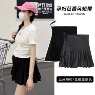 ЋDȹb¿ȹѝLȹ߹иȹ