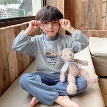 �ﶬ��ͯ˯�º��u�q290�˼Ӻ���Ůͯ��ů�ҷ��m�q�ӷ����b���⴩