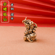 �����S�~��󸱳��������[���Ҿӿ͏d�茙�~��ˇƷ�b[�����l