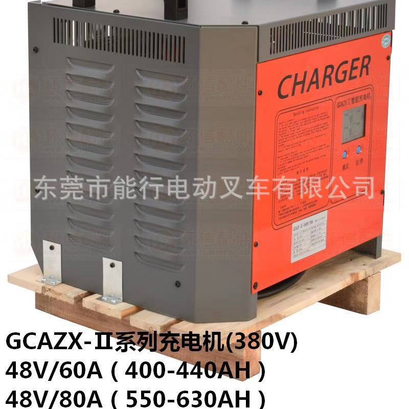 ���� Ǧ�����س��� 48V/50A���ܳ���� �泵���س���