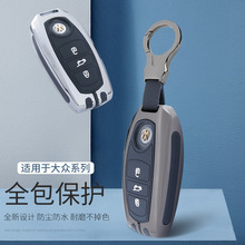 m춴;J耳װ 2017;JTouaregM܇耳ך