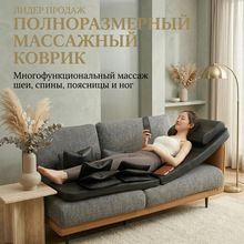 �i׵��Ħ���x������������Ħ�|ȫ������늄Ӵ��|���Ο��t�⾀