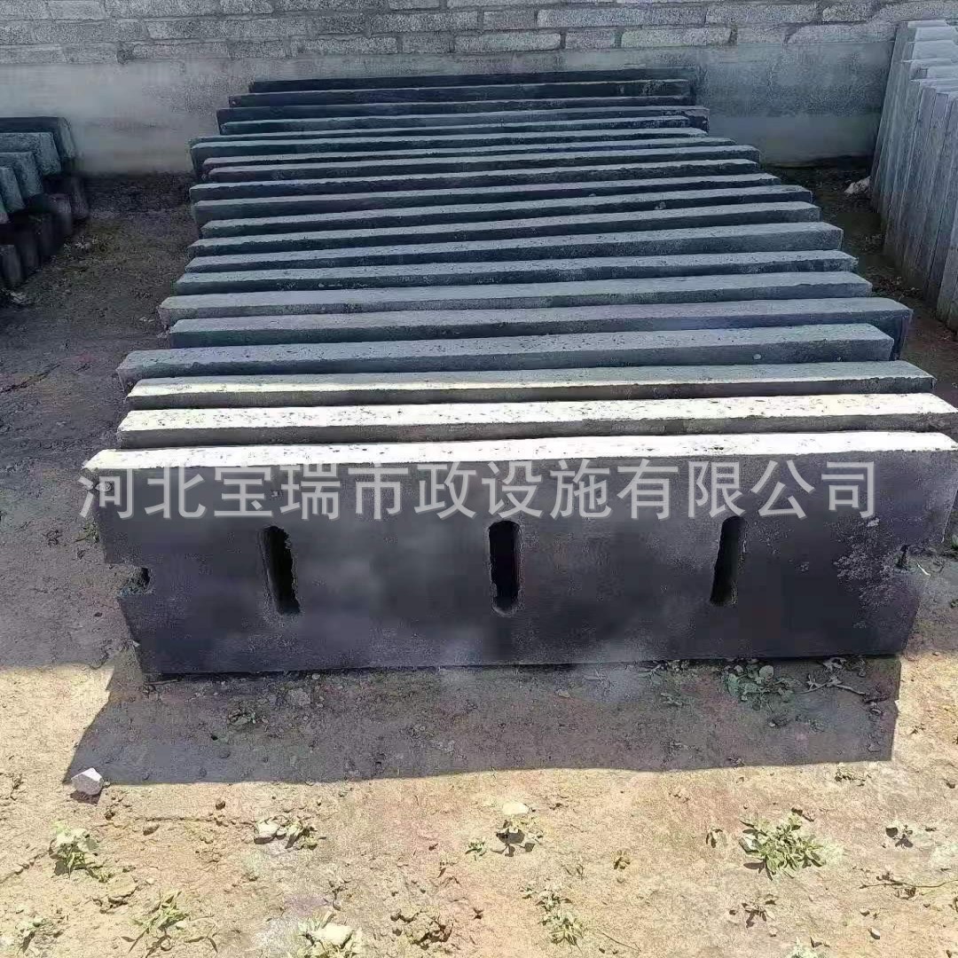 微信图片_202211140906077