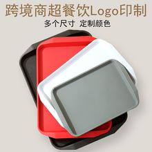 �L���η����бP�r�ж�ɫPP���|�����ӡLogo�羳�̳�����p���P