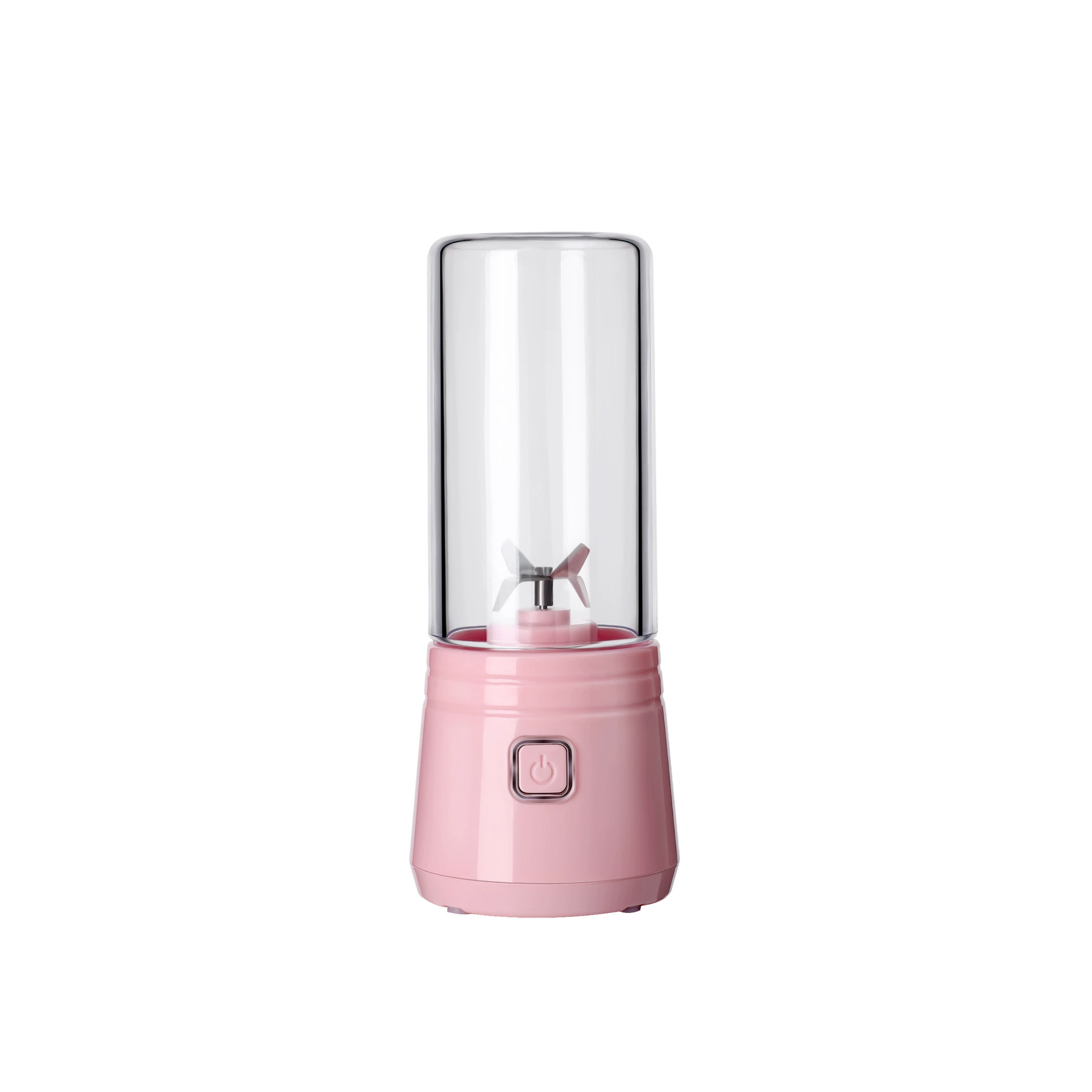 (Cross-border trading), electric handheld small glass charging, Birthday gift