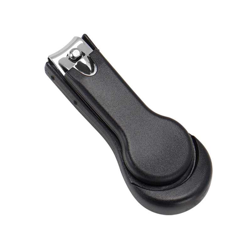 Матовый черный (без крышки)