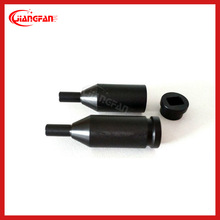 MPO������w���|����12о48о0.92.03.0��֧�����z���ٺڸ��ܶ�