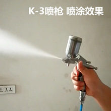 ���ᇊ��F75/W-7177PQ12��ڏ�3.5�Ҿ߇��ᘌ