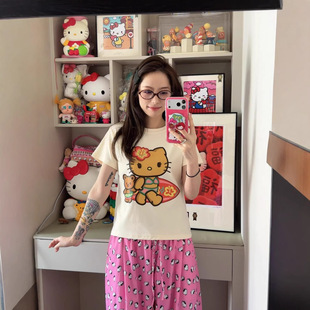 ��ϵ�¿�ɐۿ�ͨkt؈ӡ���������t��Ů�ļ����|����W�����·�