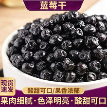 �{ݮ�ɪ������b��ʳ���l�ɼ����ɺ����{÷�ɺ決�{÷��
