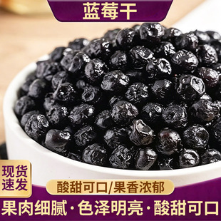 �{ݮ�ɪ������b��ʳ���l�ɼ����ɺ����{÷�ɺ決�{÷��