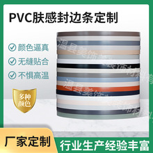 ����pvc��߅�l�bl��߅�lľ���߅��pvc�w�и߹�ľ�y��N ��̖
