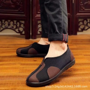 ���l�ϱ�����Ь���m͸�⹦����Ь�����L�͹Ş�Ь���y�ڲ�Ь��^Ь