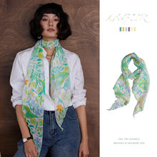 ���p�����¾G�� �����ܽM~100%ɣ�Q�z�z���L�l������伆����Ů