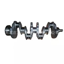 曲轴、凸轮轴;库存汽摩配件;汽摩配件项目