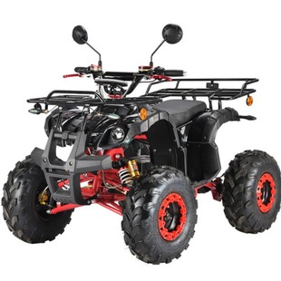 �W�ٚW�޺���}늄�܇ɳ��܇С��ţ�ƿ܇��݆���˴���܇�W�ޱ���