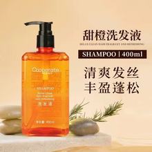 �Ƶ������e�^��ƿ�b�������ϴ�lˮ��ԡ¶һ����ϴ�o���b400����