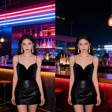 PB&ZAŮ�b2025�궬���¿��ԸЃɂ��ɫ���Z�q�����B�w��9224242