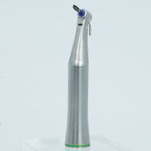 ���ƷNֲ�֙C20:1�p�ٸ��܏��C�^ͨ��nsk����wh�W�X̩��������v