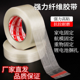 ͸�������w�S�z�������l�y��ģ��������z�̶������늳ذ������l