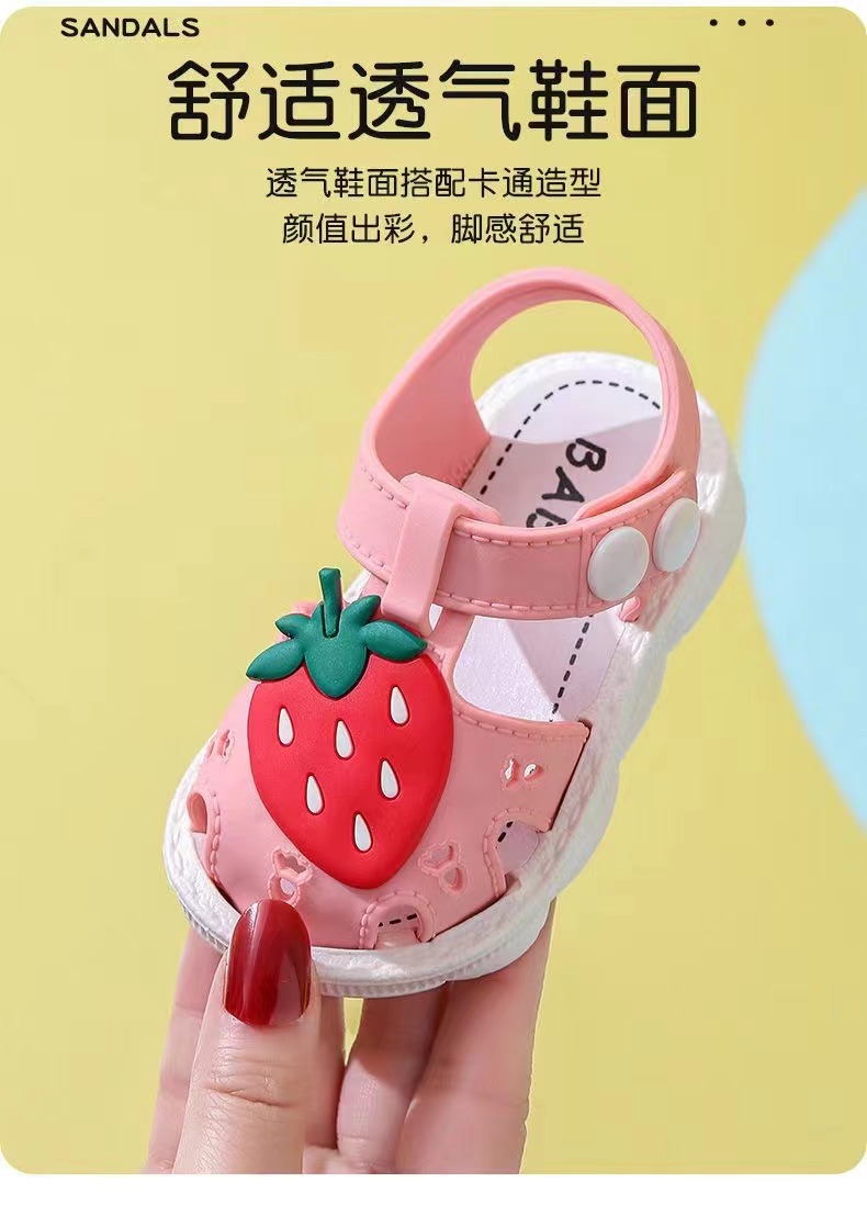 微信图片_20220222163949