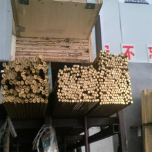 �������~���� �S�~�� 0.8mm 2mm 2.5mm �����{ֱ �ӹ����L�l�и�