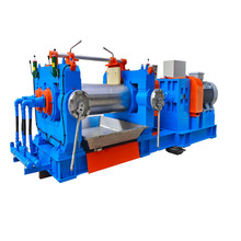 18������z����O�� �p݁Ͳ�쟒�C ���z���a��