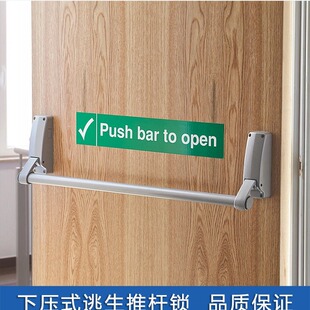 �S��ֱ�N �����T ���_�T�p�_�T ��ʽ�ƗU�i �����T�i