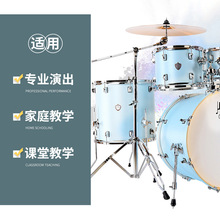 �m��˹�_�����ӹ��S�~�dƬ���ˌ��I������ĽM���d���l������ʿ��