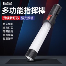 �Ͽ��๦��ָ�]���߷�ؐ����ڼt�{��ʾ���[��ʽ���h
