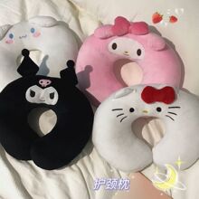 �ɐ�С����U�����o�i�����б���k������˯��˯�X���������ð��]