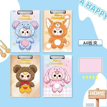 A4��ͨ�ļ�a4�ɐۈD���Y��ԇ�팑�։|���ľ��ļ��A�W���A�匑�ְ�