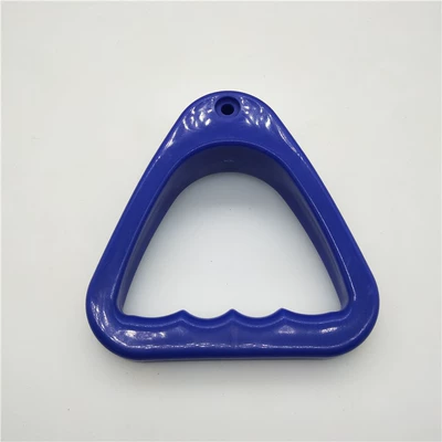 bracelet in stock, Other Automotive Safety Supplies - blue-separate-triangle