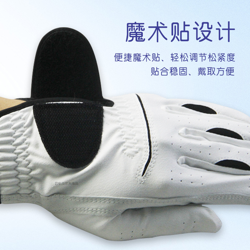 ��ʿ�߶��������������������Ƥ����͸��������golf���ֵ�֧����