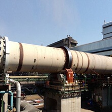 �ծa 300��ʯ�һ��D�G��Ƹ �ṩ�����O�� �ɳн�EPR����