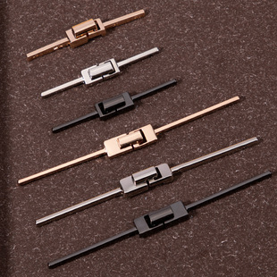 ���ٱP��һ�ֿۇ��L�h����ʽ�R��ȹ������ɽ�b��ĸ���b����o��