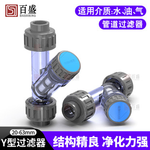 ��PVC͸��Y���^�V���o ˮ ����������ԁ�ˮ�������ˮ�ܵ�����