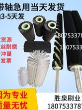 ���Iëˢ݁�LͲˢ�S�Ҷ� ��С�������zˢ���m����ëˢ݆�A�ΈA��