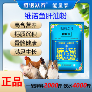 �F���~���ͷ��i�u���~�rˮ�ܾS����ADE���}���������ӠI�B�����L