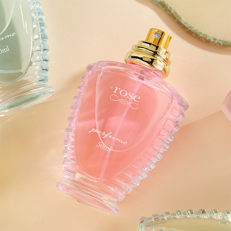 Century Show Damenduft, authentischer, langanhaltender klassischer Osmanthus-Duft eines chinesischen Studentenparfüms_voghion.com