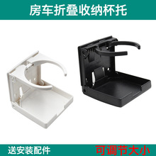 ��܇���b�ռ{�ۯBˮ����܇�d��ϼ����ϱ�����ͧ�[�ر������{��С